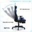 Fauteuil de jeu-232146855