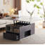 Coffee Table with Storage