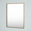 Miroir de salle de bain Goza-96554403