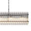 Lustre en cristal moderne Modern-240188837