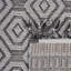 Tapis d'intérieur / extérieur 4X6 / Collection-557262324