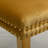 Dining Chair (No Including Dining Table)-685682671-685682667