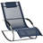 Macnamara Rocking Chair-125888748