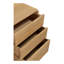 Calypso 6 - Drawer Dresser-1410889257