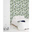 Amarren Matte Roll-575559036