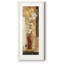 Impression de cadre photo sur papier-1813270482