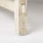 Loleta Solid Wood Single Coffee Table-892622366-892622365