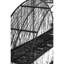 Soundtrack Iron Wall Wall Sconce