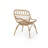 Patio Dining Chairs-1083795672-1083795674