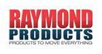 Raymond Products Logo