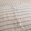 Blake Zipper Sham-34611410-34611414