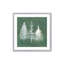 Impression de charme rustique 12 "x 12"-1989402059-1989402051
