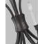 Westerly 12 - Light Chandelier-44138590-44138589