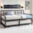Rithvik Twin Daybed-1947044014