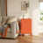 Orange est en rupture de stock