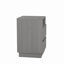 2 - Drawer End Table-90708728