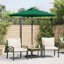 Beach Parasol-106209983-106209973