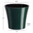 Nupur Pot Planter-323552266-323552265
