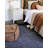 Darreld Wool Rug-1487621477