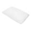 Animals Toddler Bedding Set