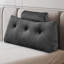 Tête de lit Comfort Comfort-125575958-132490663