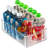 Vandusen Food Storage Container
