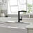 VIBRANTBATH Kitchen Faucet