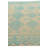 Howard Ivory Rug