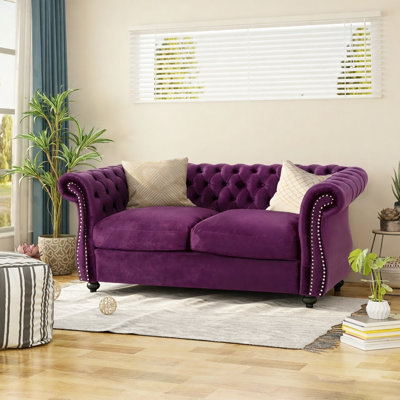 Canapé LOVESEAT