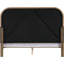 Lit tapissier en cuir Caswell-126756856-126756855