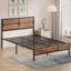 Twin Bed Frame-58181487-20754307