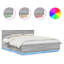 Bed-2097160137-2097160143