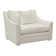 Nicholas Chair Bed