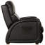 Fauteuil inclinable électrique Reliever-70674165