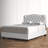 McCrory Upholstered Standard Bed-1594901612-1594901615