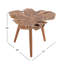 Table d'appoint Nygaard