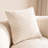 Oversized Bean Bag Sofa - Large Round Corduroy Lazy Sofa With  Pillow,  Accent Sofa Lounge Floor Sofa For Living Room Bedroom,Beige-1708820946