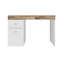 Hodgeman Computer Desk-2103840765