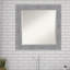 Miroir mural de salle de bain Roulston-926572682-926572689
