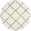 Hudson Geometric Area Rug-92183755-92183791