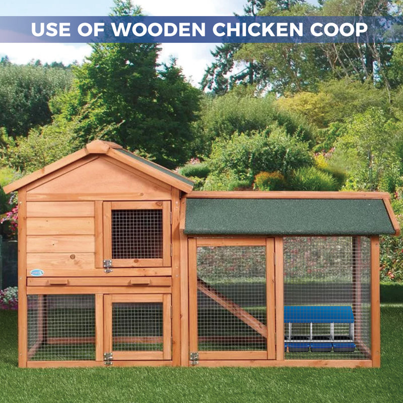 Nesting Boxes, Blue, 47cm H x 106cm W x 34.3cm D