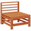 63.5cm Wide Patio Sectional