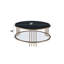 Table basse Abisha-125534427