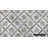 Harmonia 13" x 13" Ceramic Patterned Wall & Floor Tile-90638300