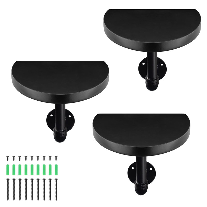 Floating Shelf