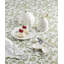 Lenox Butterfly Meadow Bee Spoon Rest