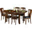 Cromwell Extendable Dining Table