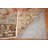 Geometric   Area Rug 8x11