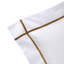Athena Bedding-28664817-88634963