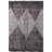 Runner Noack Gray Rug